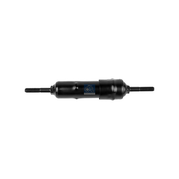 کمک‌فنر کابین 2.70004 DIESEL TECHNIC